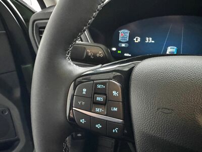 Ford Kuga Vorführwagen Ford Kuga Vorführwagen