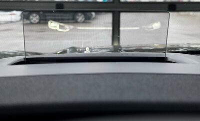 Ford Kuga Vorführwagen Ford Kuga Vorführwagen