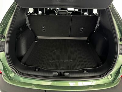 Ford Kuga Vorführwagen Ford Kuga Vorführwagen