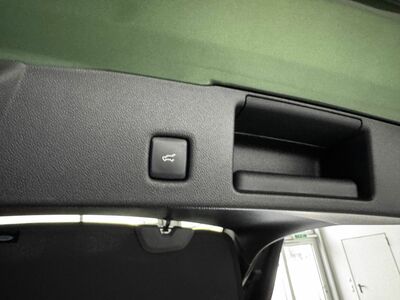 Ford Kuga Vorführwagen Ford Kuga Vorführwagen