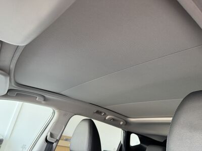 Nissan Qashqai Gebrauchtwagen Nissan Qashqai Gebrauchtwagen