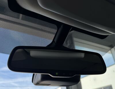 Nissan Qashqai Gebrauchtwagen Nissan Qashqai Gebrauchtwagen