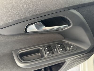 Fiat Tipo Gebrauchtwagen Fiat Tipo Gebrauchtwagen