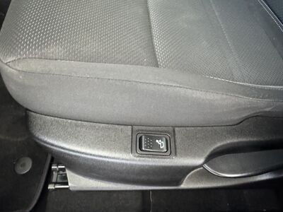 Fiat Tipo Gebrauchtwagen Fiat Tipo Gebrauchtwagen