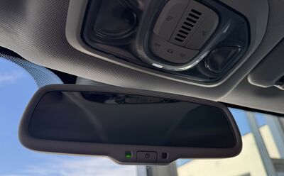 Fiat Tipo Gebrauchtwagen Fiat Tipo Gebrauchtwagen
