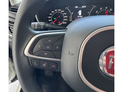 Fiat Tipo Gebrauchtwagen Fiat Tipo Gebrauchtwagen