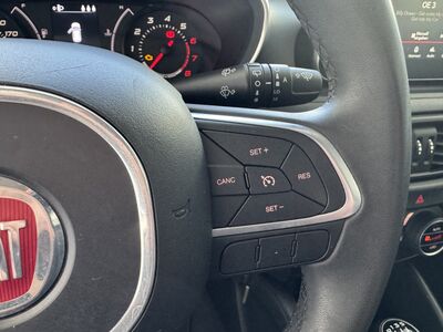 Fiat Tipo Gebrauchtwagen Fiat Tipo Gebrauchtwagen