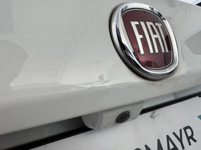 Fiat Tipo Gebrauchtwagen Fiat Tipo Gebrauchtwagen