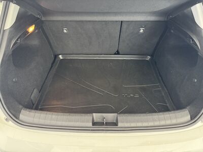 Fiat Tipo Gebrauchtwagen Fiat Tipo Gebrauchtwagen