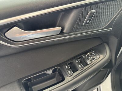 Ford Galaxy Gebrauchtwagen Ford Galaxy Gebrauchtwagen
