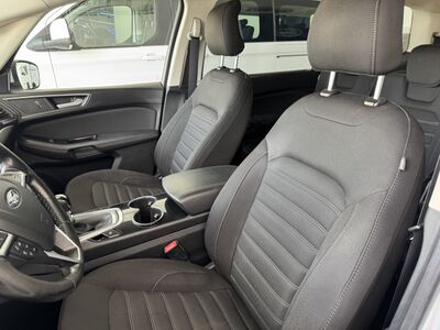Ford Galaxy Gebrauchtwagen Ford Galaxy Gebrauchtwagen
