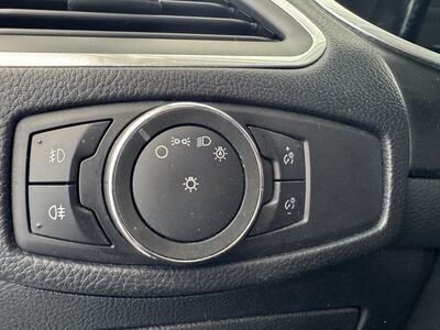 Ford Galaxy Gebrauchtwagen Ford Galaxy Gebrauchtwagen
