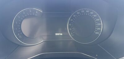 Ford Galaxy Gebrauchtwagen Ford Galaxy Gebrauchtwagen