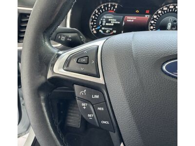 Ford Galaxy Gebrauchtwagen Ford Galaxy Gebrauchtwagen