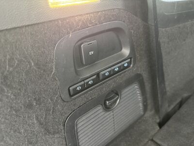 Ford Galaxy Gebrauchtwagen Ford Galaxy Gebrauchtwagen