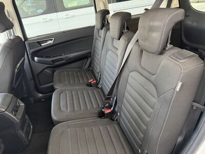 Ford Galaxy Gebrauchtwagen Ford Galaxy Gebrauchtwagen