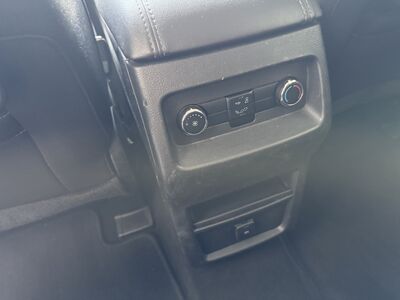 Ford Galaxy Gebrauchtwagen Ford Galaxy Gebrauchtwagen