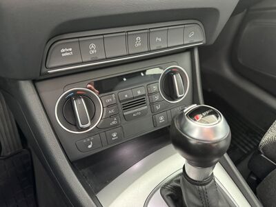 Audi Q3 Gebrauchtwagen Audi Q3 Gebrauchtwagen