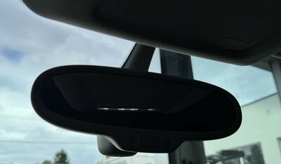 Audi Q3 Gebrauchtwagen Audi Q3 Gebrauchtwagen