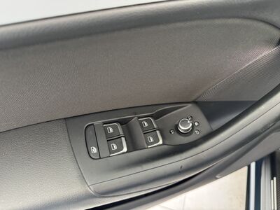 Audi Q3 Gebrauchtwagen Audi Q3 Gebrauchtwagen