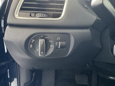 Audi Q3 Gebrauchtwagen Audi Q3 Gebrauchtwagen