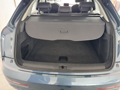 Audi Q3 Gebrauchtwagen Audi Q3 Gebrauchtwagen
