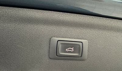 Audi Q3 Gebrauchtwagen Audi Q3 Gebrauchtwagen