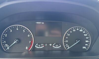 Ford EcoSport Gebrauchtwagen Ford EcoSport Gebrauchtwagen