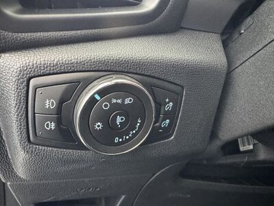 Ford EcoSport Gebrauchtwagen Ford EcoSport Gebrauchtwagen