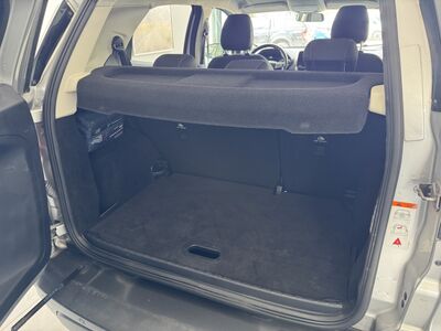 Ford EcoSport Gebrauchtwagen Ford EcoSport Gebrauchtwagen