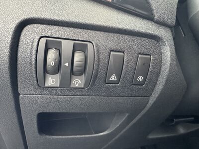 Renault Scénic Gebrauchtwagen Renault Scénic Gebrauchtwagen