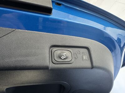 Ford Puma Gebrauchtwagen Ford Puma Gebrauchtwagen