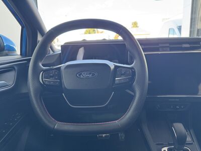 Ford Puma Gebrauchtwagen Ford Puma Gebrauchtwagen