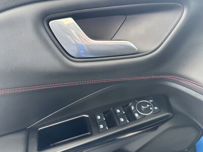 Ford Puma Gebrauchtwagen Ford Puma Gebrauchtwagen