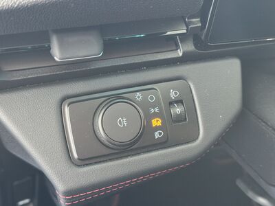 Ford Puma Gebrauchtwagen Ford Puma Gebrauchtwagen