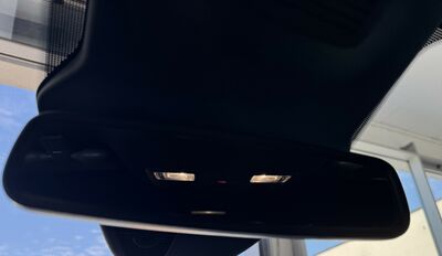 Ford Puma Gebrauchtwagen Ford Puma Gebrauchtwagen