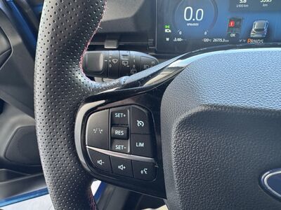Ford Puma Gebrauchtwagen Ford Puma Gebrauchtwagen