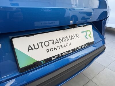 Ford Puma Gebrauchtwagen Ford Puma Gebrauchtwagen