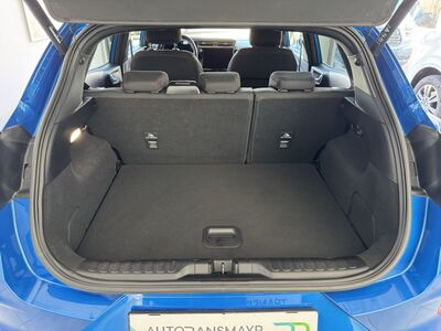 Ford Puma Gebrauchtwagen Ford Puma Gebrauchtwagen