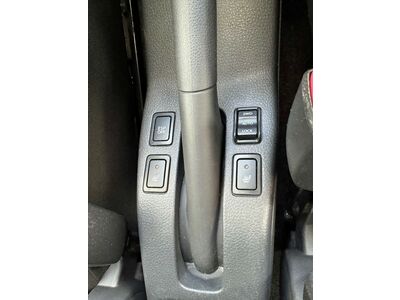 Fiat Sedici Gebrauchtwagen Fiat Sedici Gebrauchtwagen