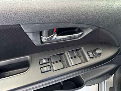 Fiat Sedici Gebrauchtwagen Fiat Sedici Gebrauchtwagen
