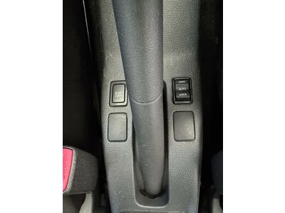 Fiat Sedici Gebrauchtwagen Fiat Sedici Gebrauchtwagen