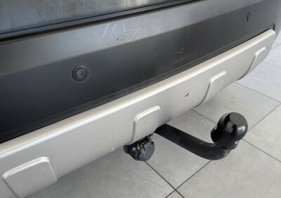 Fiat Sedici Gebrauchtwagen Fiat Sedici Gebrauchtwagen