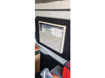 Ford Transit Gebrauchtwagen Ford Transit Gebrauchtwagen