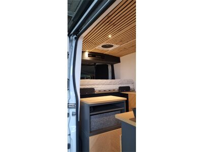 Ford Transit Gebrauchtwagen Ford Transit Gebrauchtwagen