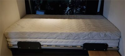 Ford Transit Gebrauchtwagen Ford Transit Gebrauchtwagen