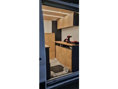 Ford Transit Gebrauchtwagen Ford Transit Gebrauchtwagen