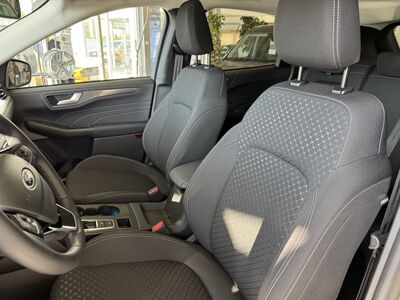 Ford Kuga Neuwagen Ford Kuga Neuwagen