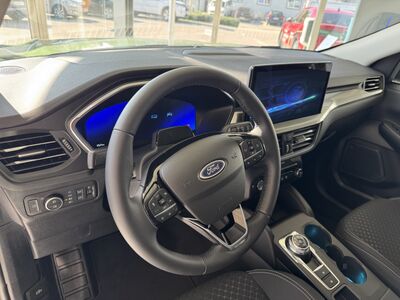 Ford Kuga Neuwagen Ford Kuga Neuwagen