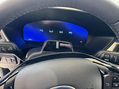 Ford Kuga Neuwagen Ford Kuga Neuwagen
